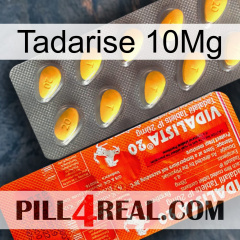 Tadarise 10Mg new01